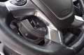 Ford Transit 350 L3H2 Trend Kasten * KLIMA * Weiß - thumbnail 23