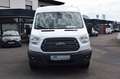 Ford Transit 350 L3H2 Trend Kasten * KLIMA * Weiß - thumbnail 16
