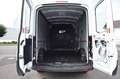 Ford Transit 350 L3H2 Trend Kasten * KLIMA * Weiß - thumbnail 10