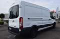 Ford Transit 350 L3H2 Trend Kasten * KLIMA * Weiß - thumbnail 4
