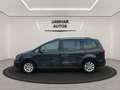 SEAT Alhambra Style 2.0 TDI DSG*7-SITZER*NAVI*KAMERA* Grau - thumbnail 5