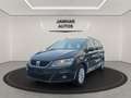 SEAT Alhambra Style 2.0 TDI DSG*7-SITZER*NAVI*KAMERA* Grau - thumbnail 1