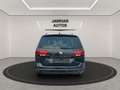 SEAT Alhambra Style 2.0 TDI DSG*7-SITZER*NAVI*KAMERA* Grau - thumbnail 7