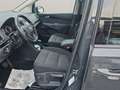 SEAT Alhambra Style 2.0 TDI DSG*7-SITZER*NAVI*KAMERA* Grau - thumbnail 9