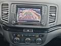 SEAT Alhambra Style 2.0 TDI DSG*7-SITZER*NAVI*KAMERA* Grau - thumbnail 14
