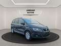 SEAT Alhambra Style 2.0 TDI DSG*7-SITZER*NAVI*KAMERA* Grau - thumbnail 3