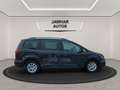 SEAT Alhambra Style 2.0 TDI DSG*7-SITZER*NAVI*KAMERA* Grau - thumbnail 4