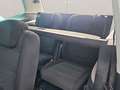 SEAT Alhambra Style 2.0 TDI DSG*7-SITZER*NAVI*KAMERA* Grau - thumbnail 12