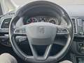 SEAT Alhambra Style 2.0 TDI DSG*7-SITZER*NAVI*KAMERA* Grau - thumbnail 13