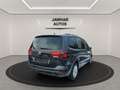 SEAT Alhambra Style 2.0 TDI DSG*7-SITZER*NAVI*KAMERA* Grau - thumbnail 6