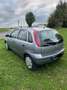 Opel Corsa 1.2 16V Enjoy - thumbnail 3