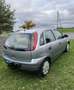 Opel Corsa 1.2 16V Enjoy - thumbnail 5