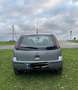 Opel Corsa 1.2 16V Enjoy - thumbnail 6