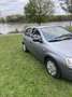 Opel Corsa 1.2 16V Enjoy - thumbnail 4