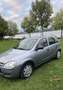 Opel Corsa 1.2 16V Enjoy - thumbnail 2