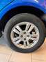 Chevrolet Aveo Aveo 2011 1.2 LTZ 86cv 5p Blu/Azzurro - thumbnail 14