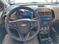 Chevrolet Aveo Aveo 2011 1.2 LTZ 86cv 5p Blu/Azzurro - thumbnail 9