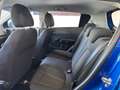 Chevrolet Aveo Aveo 2011 1.2 LTZ 86cv 5p Blu/Azzurro - thumbnail 12