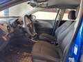 Chevrolet Aveo Aveo 2011 1.2 LTZ 86cv 5p Blu/Azzurro - thumbnail 7