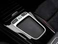 Mercedes-Benz A 250 4M AMG-Sport/Pano/Night/MBeam/Ambi/Cam/Mem Bianco - thumbnail 11