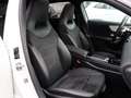 Mercedes-Benz A 250 4M AMG-Sport/Pano/Night/MBeam/Ambi/Cam/Mem Bianco - thumbnail 7