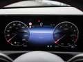 Mercedes-Benz A 250 4M AMG-Sport/Pano/Night/MBeam/Ambi/Cam/Mem Blanco - thumbnail 21