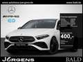 Mercedes-Benz A 250 4M AMG-Sport/Pano/Night/MBeam/Ambi/Cam/Mem Bianco - thumbnail 1