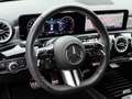 Mercedes-Benz A 250 4M AMG-Sport/Pano/Night/MBeam/Ambi/Cam/Mem Bianco - thumbnail 10