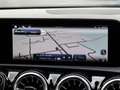 Mercedes-Benz A 250 4M AMG-Sport/Pano/Night/MBeam/Ambi/Cam/Mem Bianco - thumbnail 8
