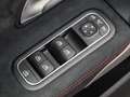 Mercedes-Benz A 250 4M AMG-Sport/Pano/Night/MBeam/Ambi/Cam/Mem Blanco - thumbnail 17