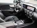 Mercedes-Benz A 250 4M AMG-Sport/Pano/Night/MBeam/Ambi/Cam/Mem Bianco - thumbnail 4