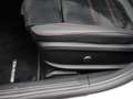 Mercedes-Benz A 250 4M AMG-Sport/Pano/Night/MBeam/Ambi/Cam/Mem Blanco - thumbnail 18