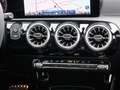 Mercedes-Benz A 250 4M AMG-Sport/Pano/Night/MBeam/Ambi/Cam/Mem Bianco - thumbnail 9