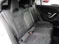 Mercedes-Benz A 250 4M AMG-Sport/Pano/Night/MBeam/Ambi/Cam/Mem Bianco - thumbnail 5