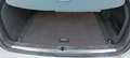 Audi A4 Avant 2.0TDI DPF 143 Blanco - thumbnail 8