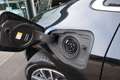 BMW 225 2-serie Active Tourer 225xe xDrive M-Sport Camera Zwart - thumbnail 24