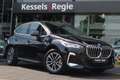BMW 225 2-serie Active Tourer 225xe xDrive M-Sport Camera Zwart - thumbnail 1