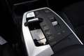 BMW 225 2-serie Active Tourer 225xe xDrive M-Sport Camera Zwart - thumbnail 26
