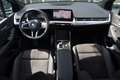 BMW 225 2-serie Active Tourer 225xe xDrive M-Sport Camera Zwart - thumbnail 6