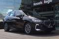 BMW 225 2-serie Active Tourer 225xe xDrive M-Sport Camera Zwart - thumbnail 16