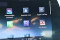 BMW 225 2-serie Active Tourer 225xe xDrive M-Sport Camera Zwart - thumbnail 28