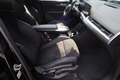 BMW 225 2-serie Active Tourer 225xe xDrive M-Sport Camera Zwart - thumbnail 14