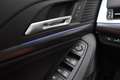 BMW 225 2-serie Active Tourer 225xe xDrive M-Sport Camera Zwart - thumbnail 25