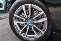 BMW 225 2-serie Active Tourer 225xe xDrive M-Sport Camera Zwart - thumbnail 23