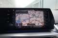 BMW 225 2-serie Active Tourer 225xe xDrive M-Sport Camera Zwart - thumbnail 8