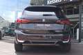 BMW 225 2-serie Active Tourer 225xe xDrive M-Sport Camera Zwart - thumbnail 22