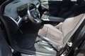 BMW 225 2-serie Active Tourer 225xe xDrive M-Sport Camera Zwart - thumbnail 15