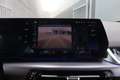 BMW 225 2-serie Active Tourer 225xe xDrive M-Sport Camera Zwart - thumbnail 9