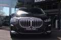 BMW 225 2-serie Active Tourer 225xe xDrive M-Sport Camera Zwart - thumbnail 18