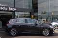 BMW 225 2-serie Active Tourer 225xe xDrive M-Sport Camera Zwart - thumbnail 3